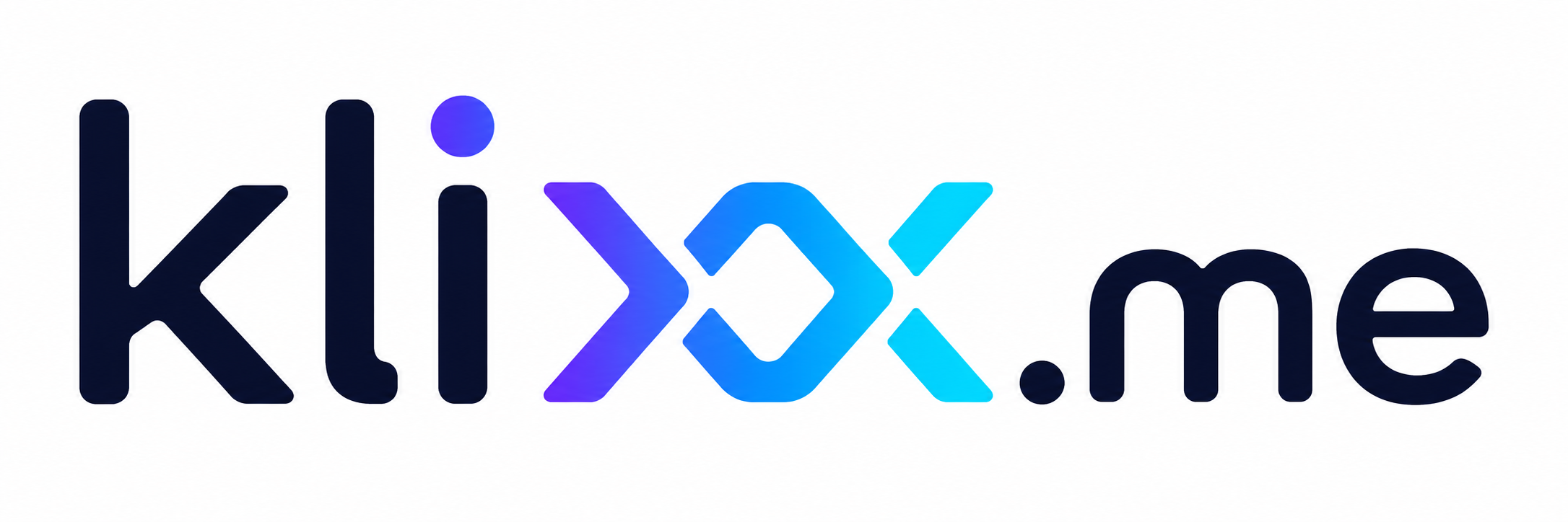 Website logo