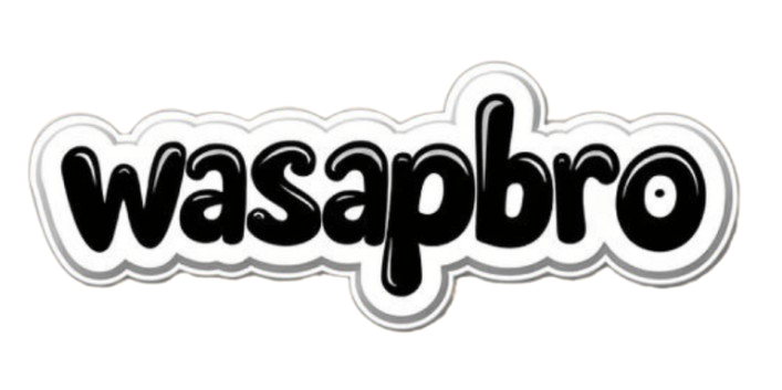Website logo